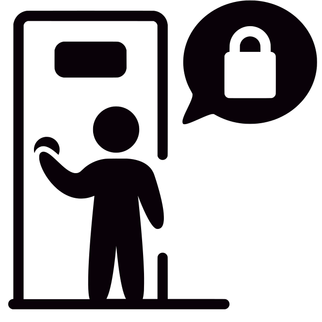 Secret Menu Cocktails